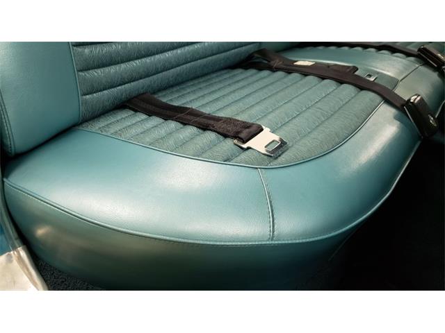 1968 Ford Galaxie 500 (CC-1731623) for sale in Mankato, Minnesota