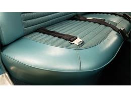 1968 Ford Galaxie 500 (CC-1731623) for sale in Mankato, Minnesota