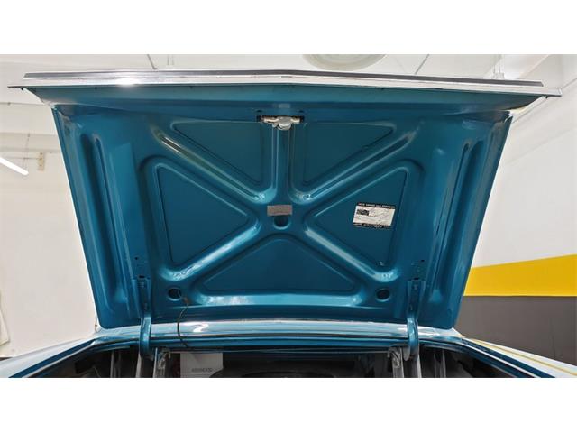 1968 Ford Galaxie 500 (CC-1731623) for sale in Mankato, Minnesota
