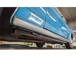 1968 Ford Galaxie 500 (CC-1731623) for sale in Mankato, Minnesota