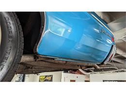 1968 Ford Galaxie 500 (CC-1731623) for sale in Mankato, Minnesota