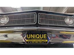 1968 Ford Galaxie 500 (CC-1731623) for sale in Mankato, Minnesota