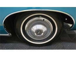 1968 Ford Galaxie 500 (CC-1731623) for sale in Mankato, Minnesota
