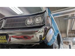 1968 Ford Galaxie 500 (CC-1731623) for sale in Mankato, Minnesota