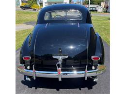 1941 Chevrolet Master Deluxe (CC-1731672) for sale in Newport, Pennsylvania