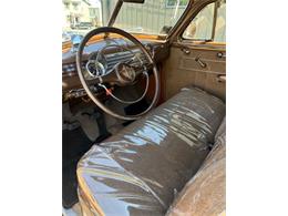 1941 Chevrolet Master Deluxe (CC-1731672) for sale in Newport, Pennsylvania