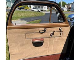 1941 Chevrolet Master Deluxe (CC-1731672) for sale in Newport, Pennsylvania
