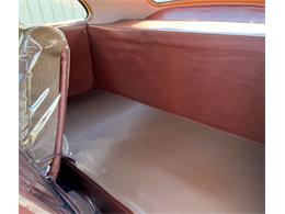 1941 Chevrolet Master Deluxe (CC-1731672) for sale in Newport, Pennsylvania