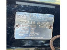 1941 Chevrolet Master Deluxe (CC-1731672) for sale in Newport, Pennsylvania