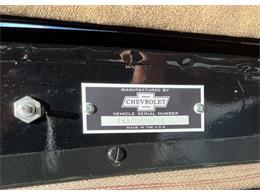 1941 Chevrolet Master Deluxe (CC-1731672) for sale in Newport, Pennsylvania