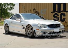 2006 Mercedes-Benz AMG (CC-1731712) for sale in Las Vegas, Nevada
