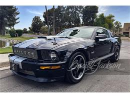 2007 Shelby GT (CC-1731732) for sale in Las Vegas, Nevada