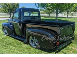 1951 Ford F100 (CC-1731751) for sale in Las Vegas, Nevada