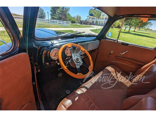 1951 Ford F100 (CC-1731751) for sale in Las Vegas, Nevada