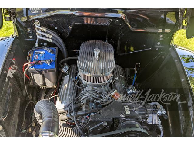 1951 Ford F100 (CC-1731751) for sale in Las Vegas, Nevada