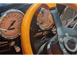 1951 Ford F100 (CC-1731751) for sale in Las Vegas, Nevada
