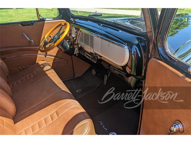 1951 Ford F100 (CC-1731751) for sale in Las Vegas, Nevada