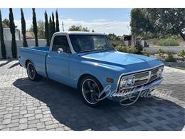 1968 GMC 1500 (CC-1731766) for sale in Las Vegas, Nevada