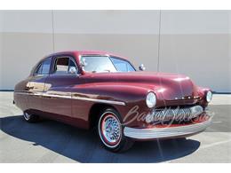 1949 Mercury Custom (CC-1731772) for sale in Las Vegas, Nevada