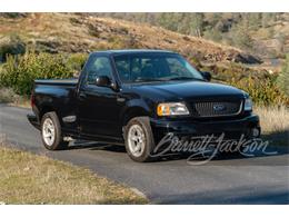 1999 Ford F150 (CC-1731778) for sale in Las Vegas, Nevada