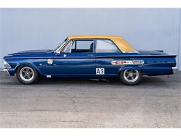 1962 Ford Fairlane (CC-1731836) for sale in Irvine, California