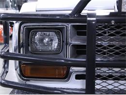 1990 Dodge Ramcharger (CC-1732006) for sale in Cary, Illinois