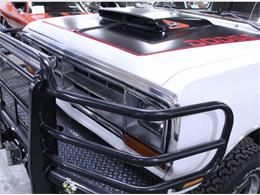 1990 Dodge Ramcharger (CC-1732006) for sale in Cary, Illinois