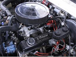 1990 Dodge Ramcharger (CC-1732006) for sale in Cary, Illinois