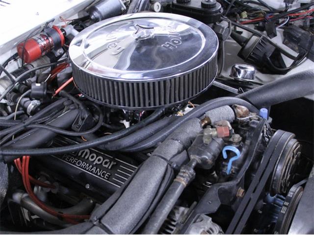 1990 Dodge Ramcharger (CC-1732006) for sale in Cary, Illinois