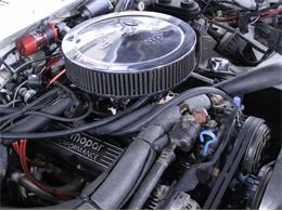 1990 Dodge Ramcharger (CC-1732006) for sale in Cary, Illinois