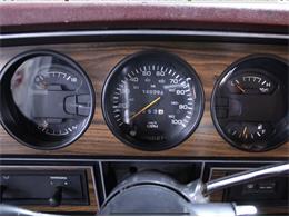 1990 Dodge Ramcharger (CC-1732006) for sale in Cary, Illinois