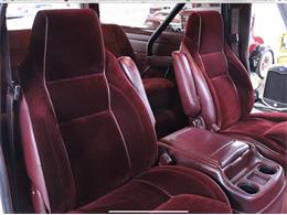 1990 Dodge Ramcharger (CC-1732006) for sale in Cary, Illinois