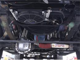 1990 Dodge Ramcharger (CC-1732006) for sale in Cary, Illinois