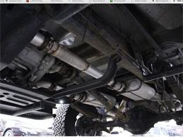 1990 Dodge Ramcharger (CC-1732006) for sale in Cary, Illinois