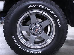 1990 Dodge Ramcharger (CC-1732006) for sale in Cary, Illinois