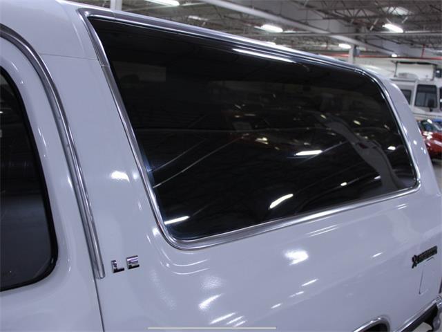 1990 Dodge Ramcharger (CC-1732006) for sale in Cary, Illinois