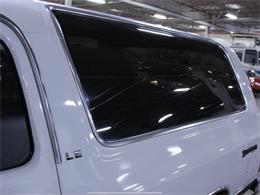 1990 Dodge Ramcharger (CC-1732006) for sale in Cary, Illinois