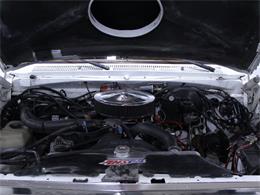 1990 Dodge Ramcharger (CC-1732006) for sale in Cary, Illinois