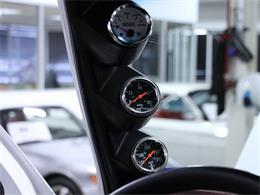 1990 Dodge Ramcharger (CC-1732006) for sale in Cary, Illinois