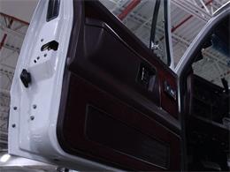 1990 Dodge Ramcharger (CC-1732006) for sale in Cary, Illinois