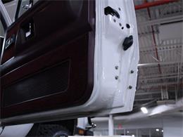 1990 Dodge Ramcharger (CC-1732006) for sale in Cary, Illinois