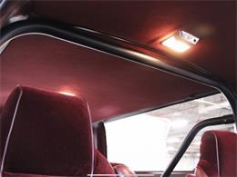 1990 Dodge Ramcharger (CC-1732006) for sale in Cary, Illinois