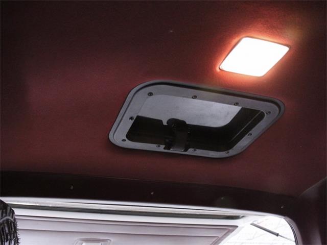 1990 Dodge Ramcharger (CC-1732006) for sale in Cary, Illinois