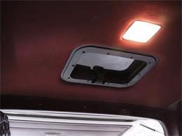 1990 Dodge Ramcharger (CC-1732006) for sale in Cary, Illinois