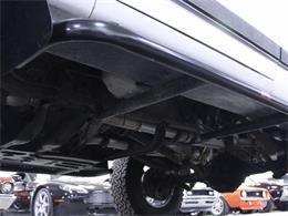 1990 Dodge Ramcharger (CC-1732006) for sale in Cary, Illinois