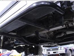 1990 Dodge Ramcharger (CC-1732006) for sale in Cary, Illinois