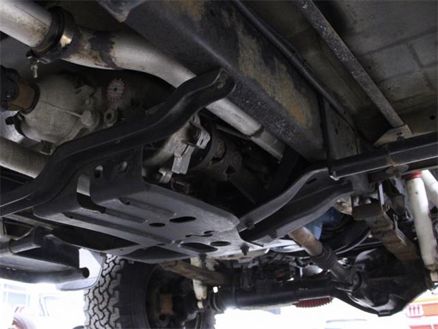 1990 Dodge Ramcharger (CC-1732006) for sale in Cary, Illinois