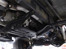 1990 Dodge Ramcharger (CC-1732006) for sale in Cary, Illinois