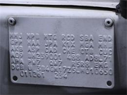 1990 Dodge Ramcharger (CC-1732006) for sale in Cary, Illinois