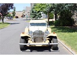 1979 Excalibur Series II (CC-1732012) for sale in Astoria , NewYork 